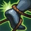 :skill10792: