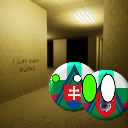 :DebilewBackrooms: