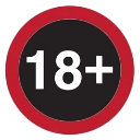 18_plus Discord Emoji - 𝑪𝒓𝒚𝒔𝒕𝒂𝒍 𝑴𝒊𝒏𝒆