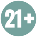21_plus custom emote | 𝑪𝒓𝒚𝒔𝒕𝒂𝒍 𝑴𝒊𝒏𝒆