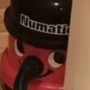 hehe