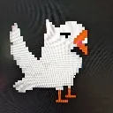 emoji_11