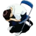anime_neon_ShinjiMoment