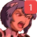 anime_neon_Rei_ping