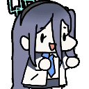 :aris_dance: