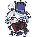 :fu_lun_choi_nhac: