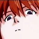 anime_neon_Asuka_dissaproval