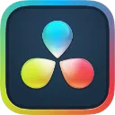 DaVinci_Resolve