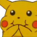 pikagiggle