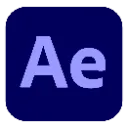 AfterEffects