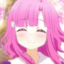 pink_hair
