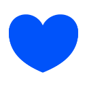 ave_blue6 custom emote | 𝑨𝒍𝒕𝒆𝒓𝒏𝒂𝒕𝒊𝒗𝒆 𝑯𝒂𝒗𝒆𝒏 𝟐𝟎+ 🦇