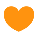 :ave_citrus4: