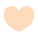ave_peach10 Discord sticker from 𝑨𝒍𝒕𝒆𝒓𝒏𝒂𝒕𝒊𝒗𝒆 𝑯𝒂𝒗𝒆𝒏 𝟐𝟎+ 🦇