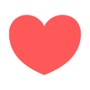 ave_rose2 Discord sticker from 𝑨𝒍𝒕𝒆𝒓𝒏𝒂𝒕𝒊𝒗𝒆 𝑯𝒂𝒗𝒆𝒏 𝟐𝟎+ 🦇