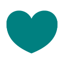 ave_teal5 Discord sticker from 𝑨𝒍𝒕𝒆𝒓𝒏𝒂𝒕𝒊𝒗𝒆 𝑯𝒂𝒗𝒆𝒏 𝟐𝟎+ 🦇