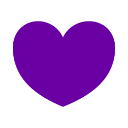 ave_violet9 Discord Emoji - 𝑨𝒍𝒕𝒆𝒓𝒏𝒂𝒕𝒊𝒗𝒆 𝑯𝒂𝒗𝒆𝒏 𝟐𝟎+ 🦇