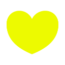 ave_yellow8 Discord sticker from 𝑨𝒍𝒕𝒆𝒓𝒏𝒂𝒕𝒊𝒗𝒆 𝑯𝒂𝒗𝒆𝒏 𝟐𝟎+ 🦇