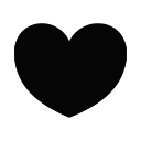 ave_black1 Discord Emoji - 𝑨𝒍𝒕𝒆𝒓𝒏𝒂𝒕𝒊𝒗𝒆 𝑯𝒂𝒗𝒆𝒏 𝟐𝟎+ 🦇