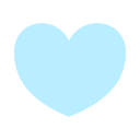 ave_skyblue3 Discord Emoji - 𝑨𝒍𝒕𝒆𝒓𝒏𝒂𝒕𝒊𝒗𝒆 𝑯𝒂𝒗𝒆𝒏 𝟐𝟎+ 🦇