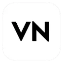 VN
