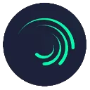 AlightMotion