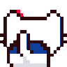 l_1hellokittyshake