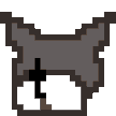 l_2kuromishake