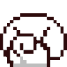 l_4cinnamorollshake