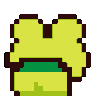 l_5keroppishake