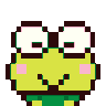 m_21keroppicheer