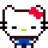 m_21kittycheer