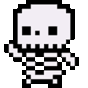 d_51skeletondance