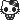 e_6kitty
