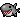 f_11blackshark
