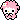 g_61cute