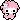 g_61cute2