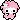 g_61cute3