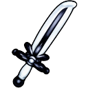 rabid_dog_blade Discord emoji