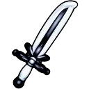 Rabid_Dog_Bladejc