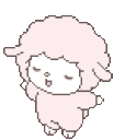 3_x_yay