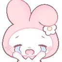 3_z_cry