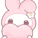 3_z_heart
