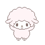 3_x_hearts