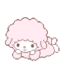 3_x_hehe