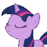 o_1twilight