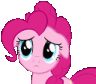 o_2pinkie