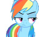 o_2rainbow