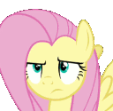o_3fluttershy