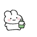 PINK_drink_water